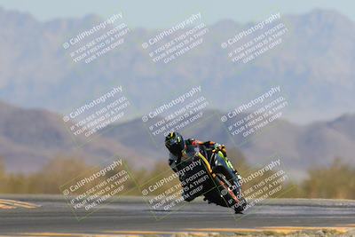 media/Apr-09-2023-SoCal Trackdays (Sun) [[333f347954]]/Turn 14 (1015am)/